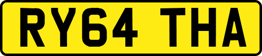 RY64THA