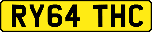RY64THC