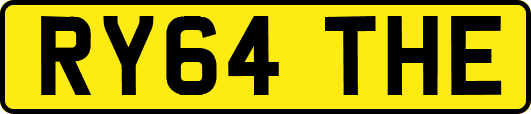 RY64THE