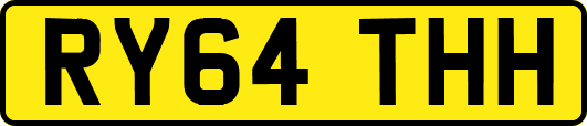 RY64THH