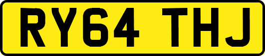 RY64THJ