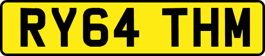 RY64THM