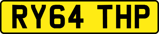 RY64THP