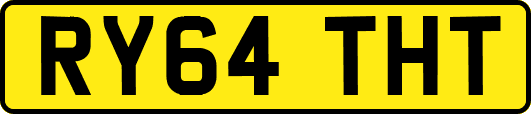 RY64THT