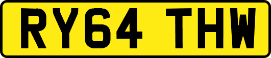 RY64THW