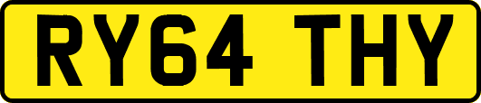 RY64THY