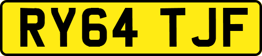 RY64TJF