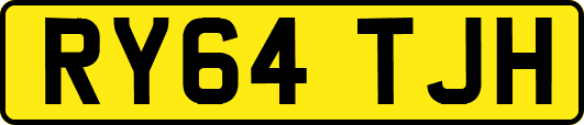 RY64TJH