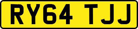 RY64TJJ
