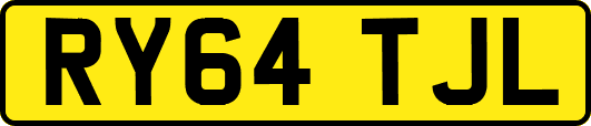 RY64TJL