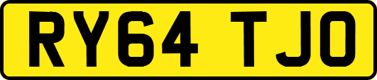 RY64TJO