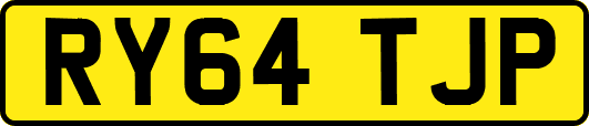 RY64TJP