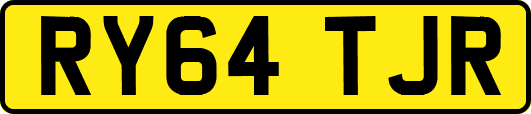 RY64TJR