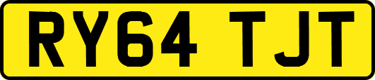 RY64TJT