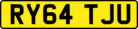 RY64TJU