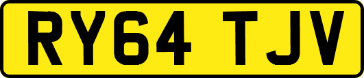 RY64TJV