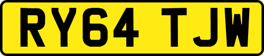 RY64TJW