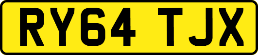 RY64TJX