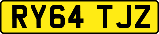 RY64TJZ