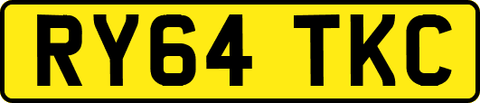 RY64TKC