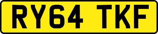 RY64TKF