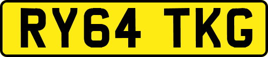 RY64TKG