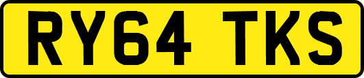 RY64TKS