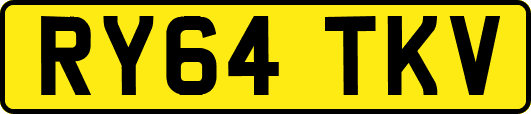 RY64TKV