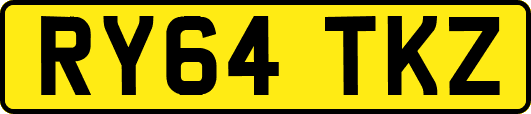 RY64TKZ
