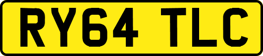 RY64TLC