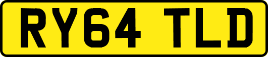 RY64TLD