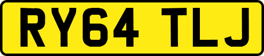RY64TLJ