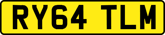 RY64TLM