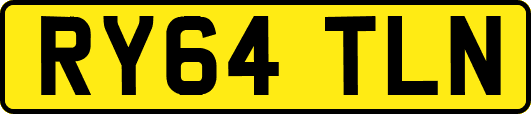 RY64TLN