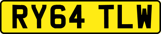 RY64TLW
