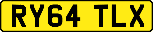 RY64TLX