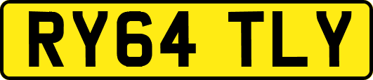 RY64TLY