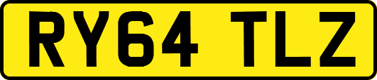 RY64TLZ