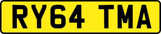 RY64TMA