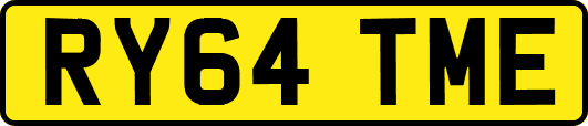 RY64TME