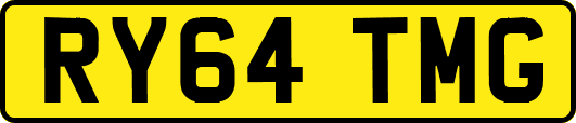 RY64TMG