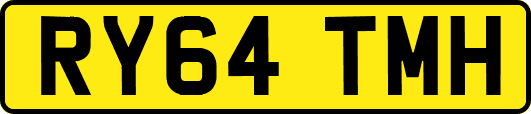 RY64TMH