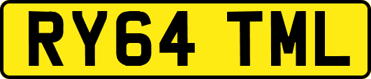 RY64TML