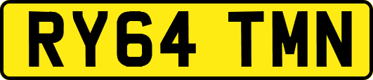 RY64TMN