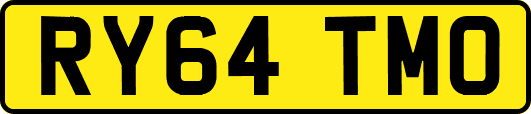 RY64TMO