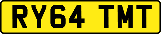 RY64TMT
