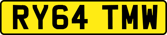 RY64TMW
