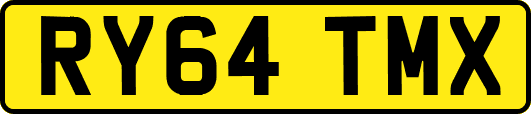 RY64TMX