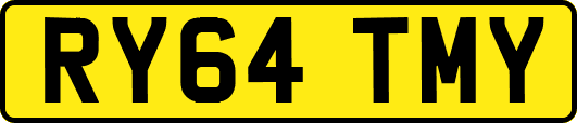 RY64TMY