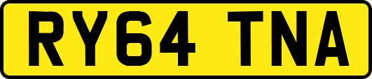 RY64TNA
